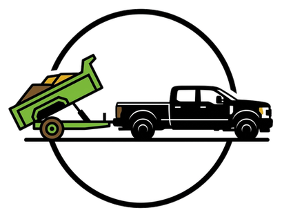 East Metro Trucking